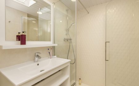 456-comfort-badkamer-vernieuwd-scaled